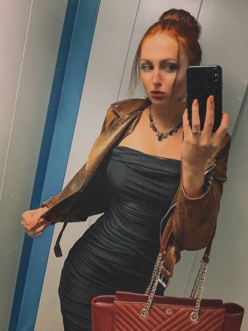 Жанна
